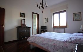 Domus Marziale