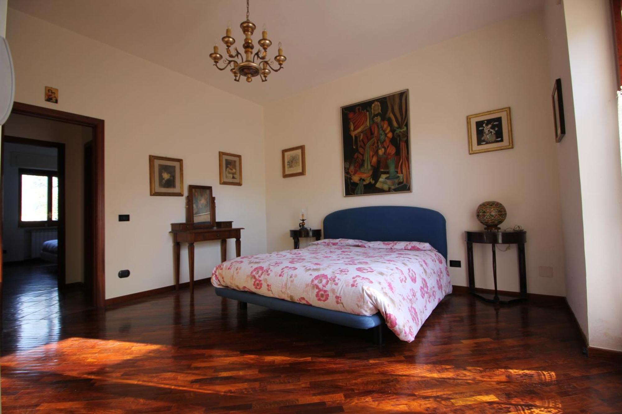 Domus Marziale Apartment Sorrento Exterior photo